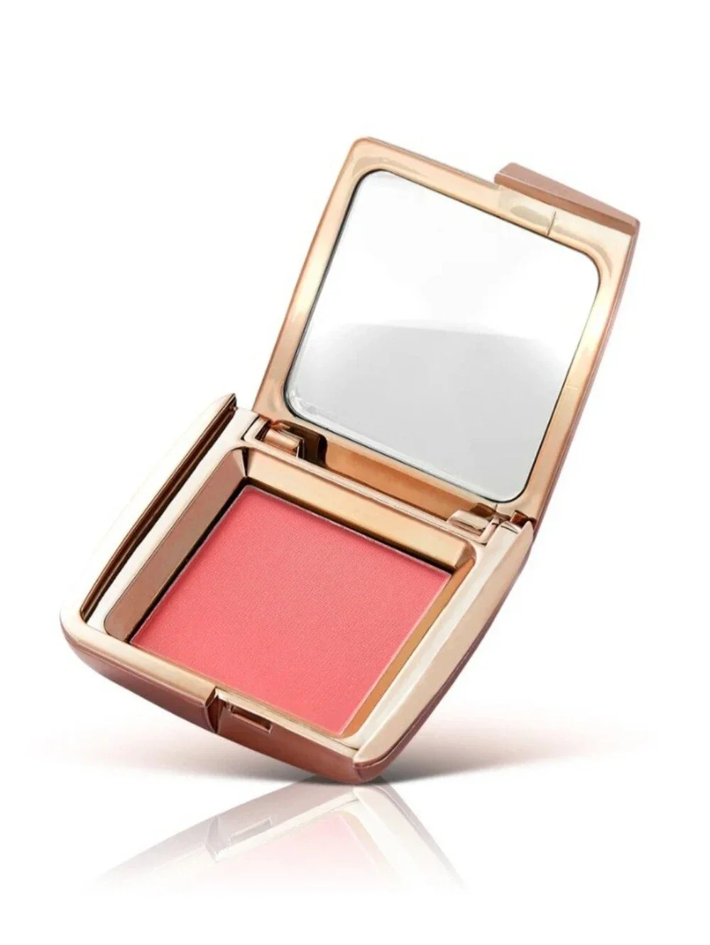 Prestige NIP Flawless Pink Blush - Rose Pink